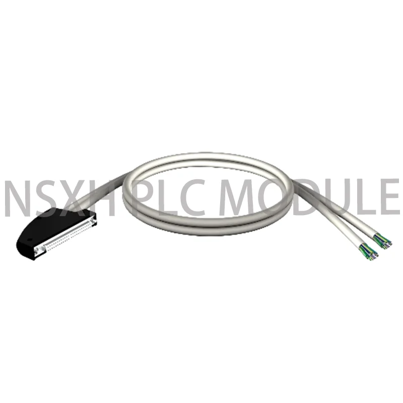 

Новый оригинальный BMXFCW301S