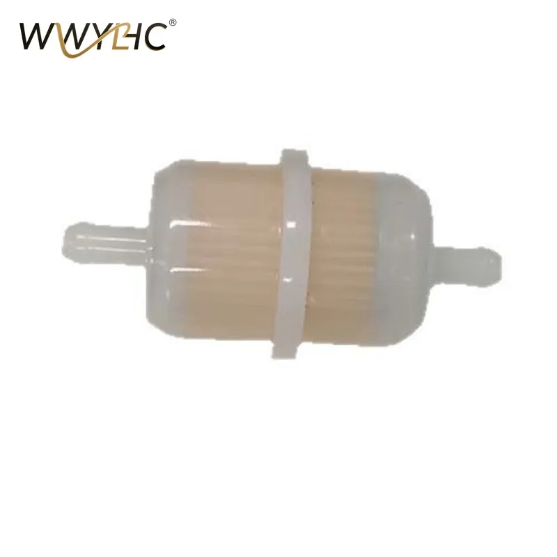 Suitable for Air-cooled Oil Machine Accessories 170F 173F 178F 186F Oil Filter