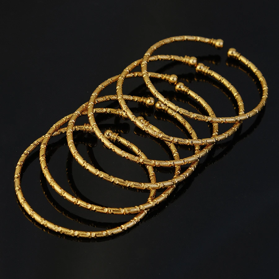 Wholesale Middle Eastern Women - Indian Wedding Supply review and price