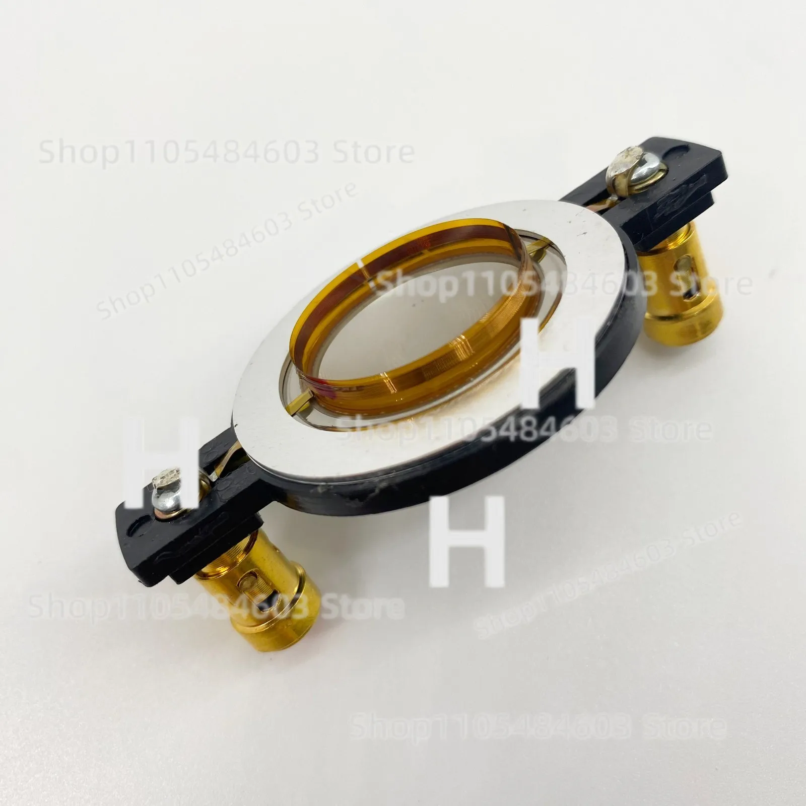 Aftermarket 1