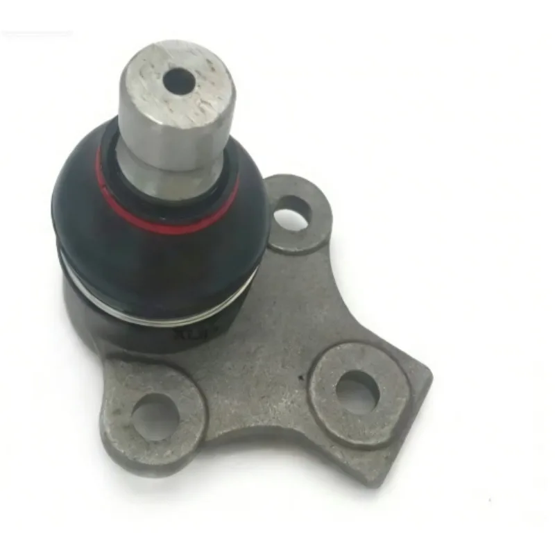 braco-de-controle-inferior-com-cabeca-esferica-para-chery-cowin-cowin-2-fulwin-2