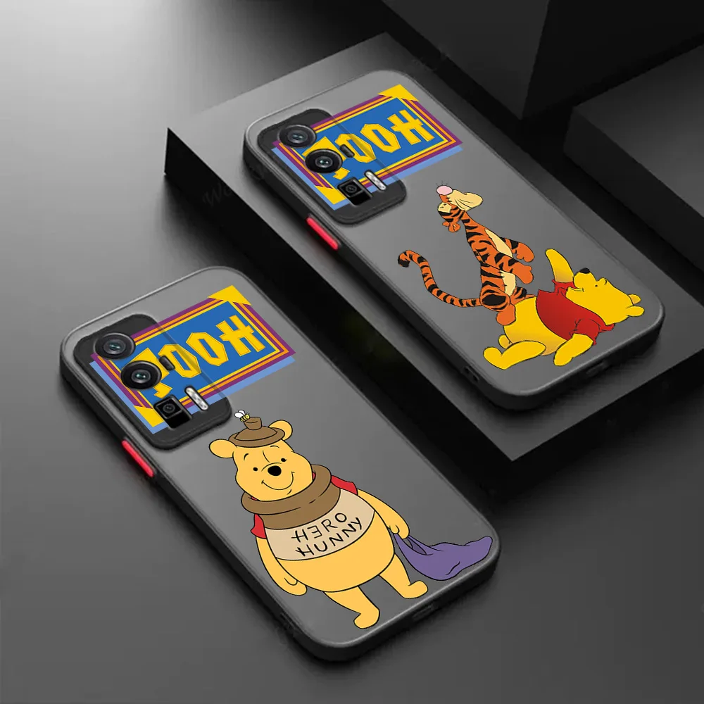 Phone Case For Redm… - image