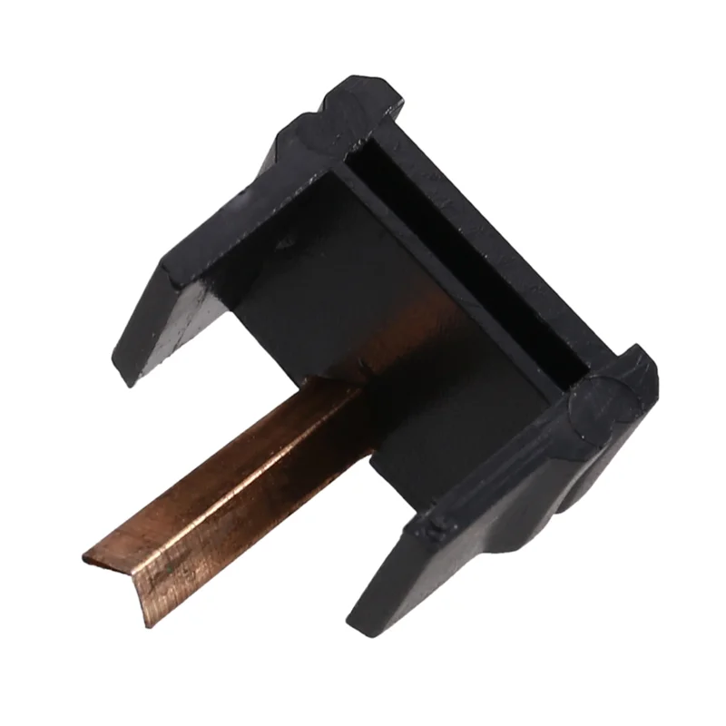 AT43-For SHURE HI TRACK N91G M91G M91ED N91ED N91E M91E RS-1000E 761-De Compatible Phonograph Record Player Turntable Needle