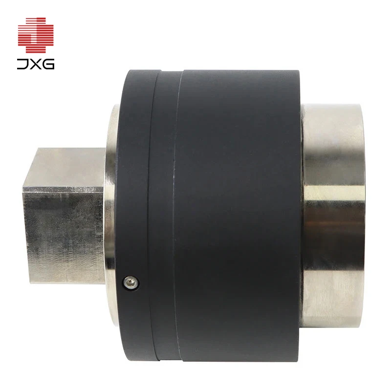 Stationary Rotating Static Dynamic Torque Sensor Measure Smart Torque Socket