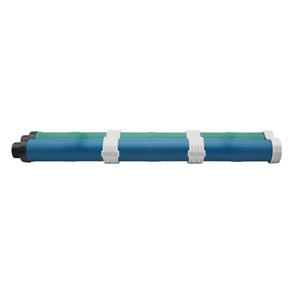 

Nimh 14.4V 6500mAh Replacement Ima Battery Sticks For Hybrid Battery
