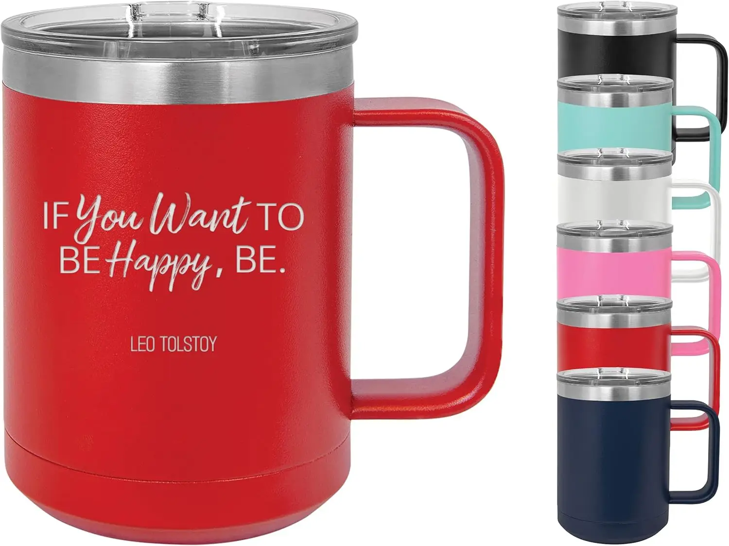 

Funny Retirement Gifts A Wise Woman/Man Mug Farewell Gift for Coworker Leaving Goodbye Gift for Colleagues Retirement Present