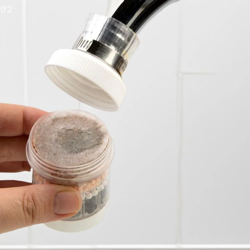 Универсальный-инструмент-для-фильтра-смесителя-для-кухни-и-ванной-комнаты-—-вращающийся-очиститель-воды-пенообразователь-для-душа