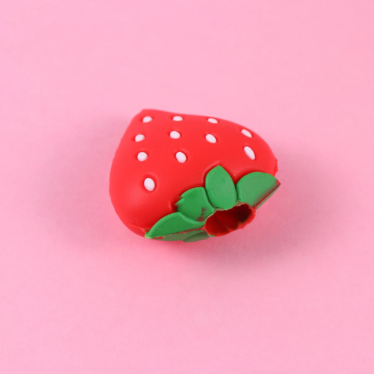 

3pcs Fruit Design Data Line Protector Cable Winder Usb Cord Saver Charging Cable Protector Cord Sleeve For Phone Wire