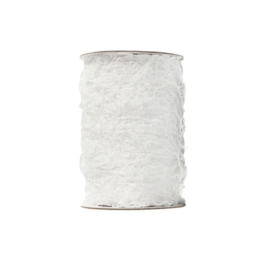 Trellis Netting Rol…