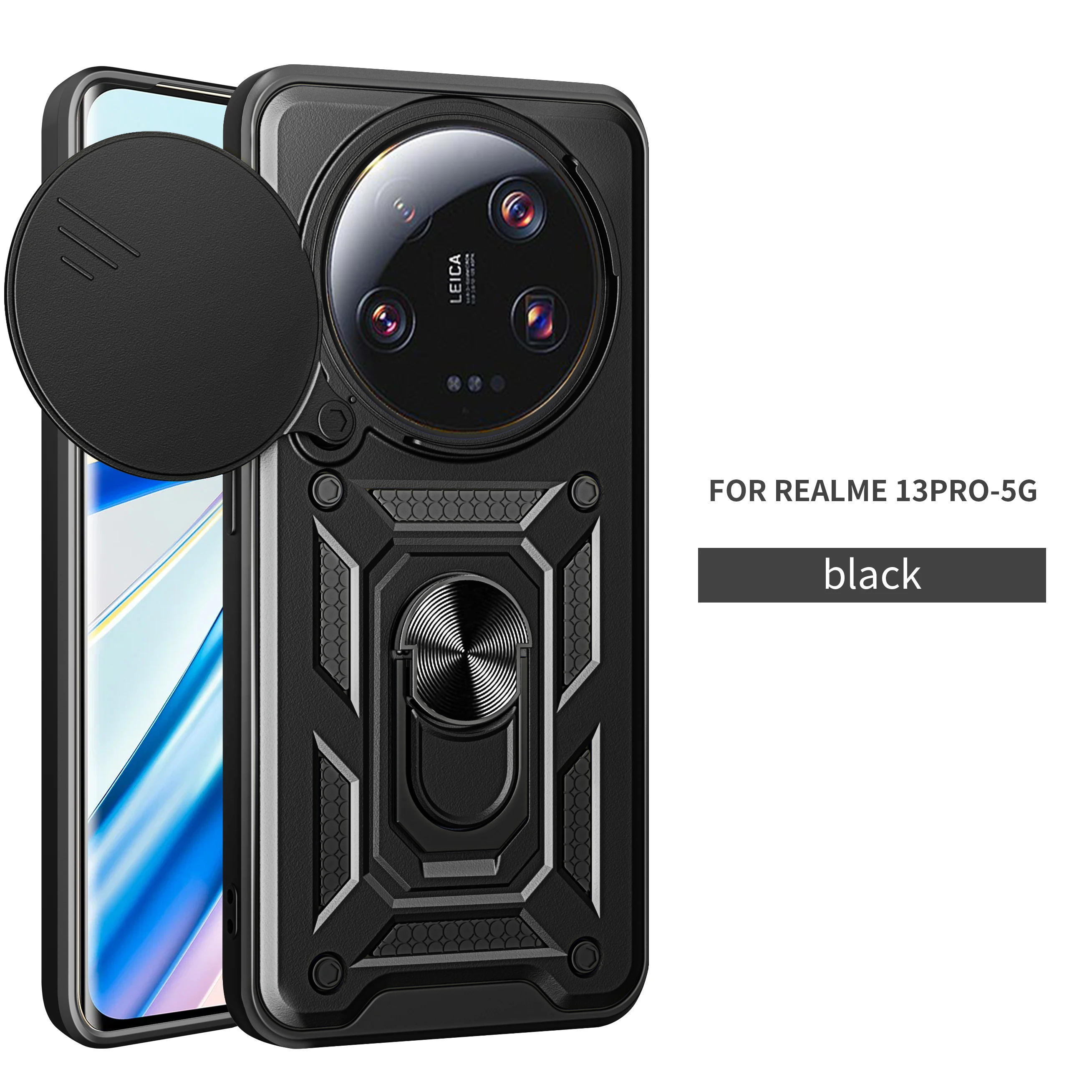 غطاء حماية لهاتف شاومي 13 ألتر - مراجعة Photography Xiaomi 15 وسعره