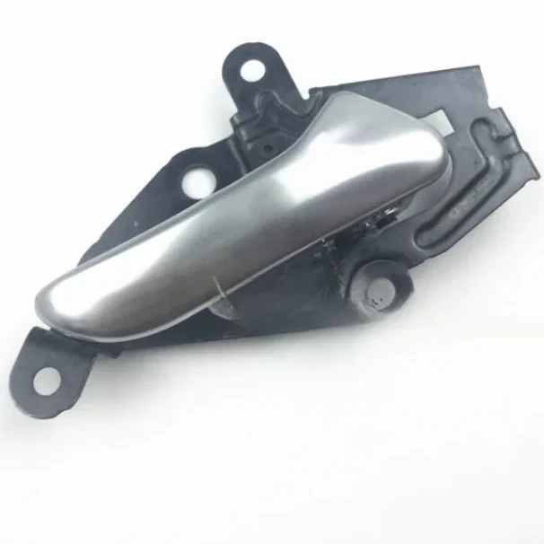 

Car Front Rear Left Right Inner Door Handle for Honda Odyssey 2006 2007 2008