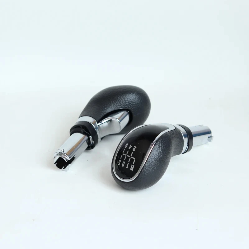 

for Shift knob, manual gear shift lever ball head, gear shift head, gear shift head, gear shift head for Buick Encore