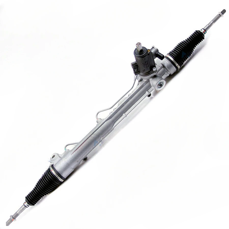 

LHD новая коробка рулевого механизма для RS5 A4L B8 A5 A4 S4 S5 8T1422066B 8T1422066BX 8T1422066A 8T1422066AX