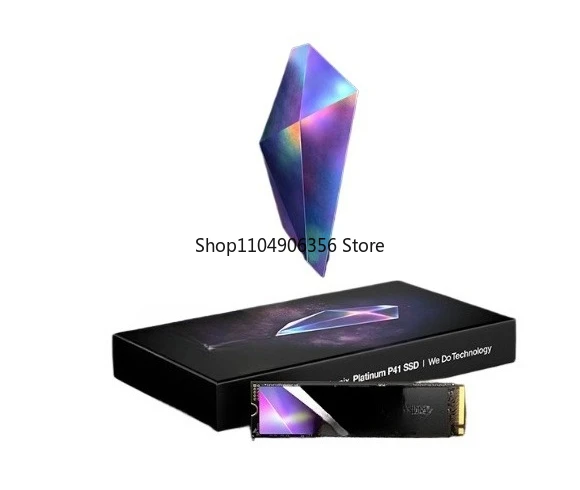 For Sk/Hynix P41 50…