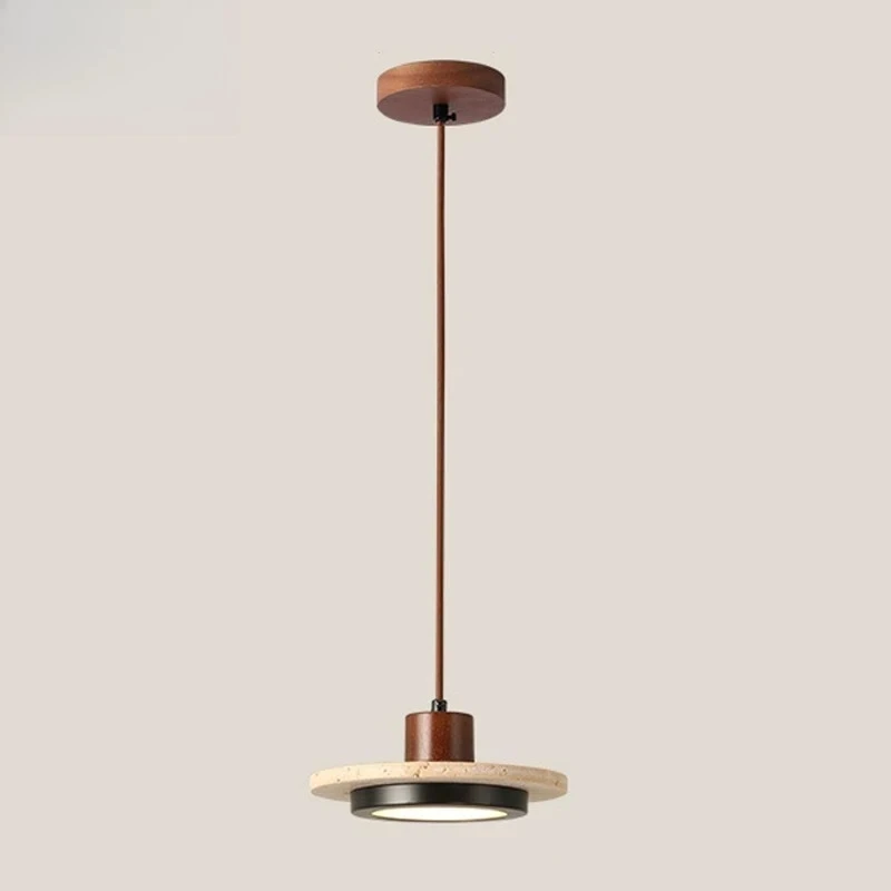 lustre-de-plafond-haut-de-gamme-en-materiau-huangshi-moderne-eclairage-led-d'interieur-pour-salon-cuisine-couloir-chambre-a-coucher-decoration-de-piece