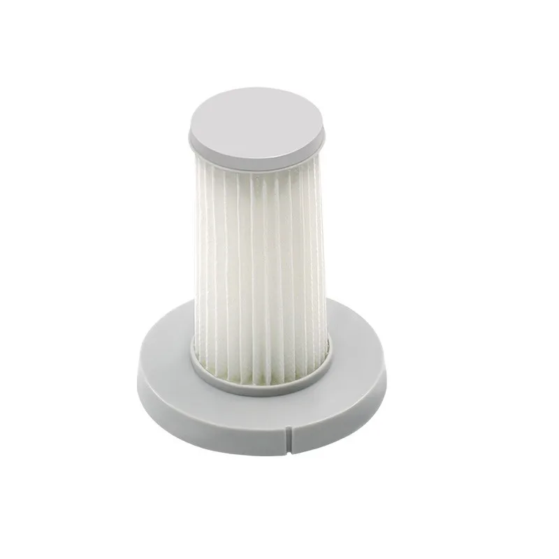 Suitable for Deerma DX700 DX700S DX7005 Vacuum Cleaner Accessories Filter Element Special HEPA Cotton Filter Screen