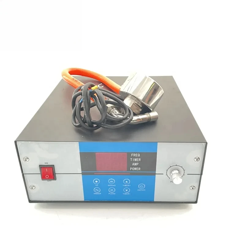

Industrial 100W Vibrating Tumbler – Ultrasonic Sand Sieve & Stone/Peanut Drum Cleaner