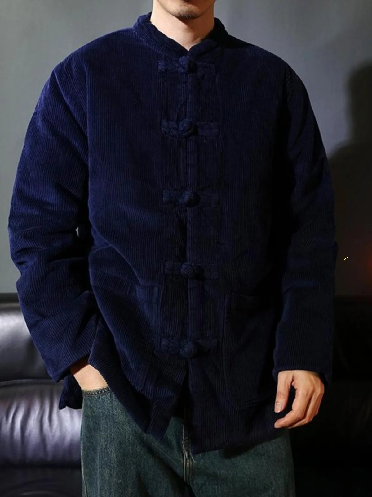 hommes-thiened-coton-rembourre-col-montant-decontracte-velours-hiver-jaet-bouton-conception-traditionnel-chinois-sle-long-sve-manteau