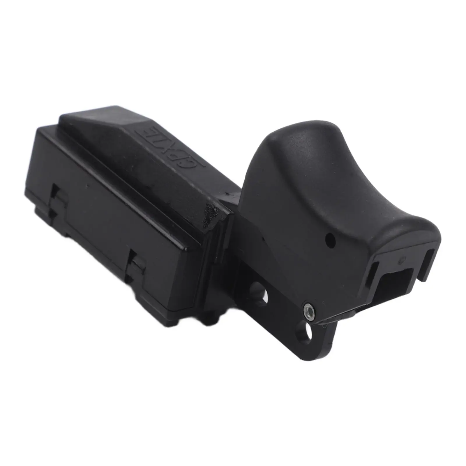 

Replacement Switch For Power Tools Replacement Part DCS391 Switch OEM Compatible Part Single Unit Brand New Unused