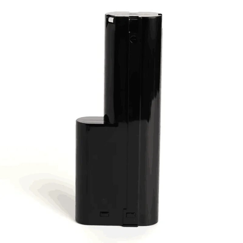 12V B 3000mAh Elektrowerkzeug-Akku für Makita Ni cd,1210,632277-5,5092D,5092DW, 6011D,6011DW,809432