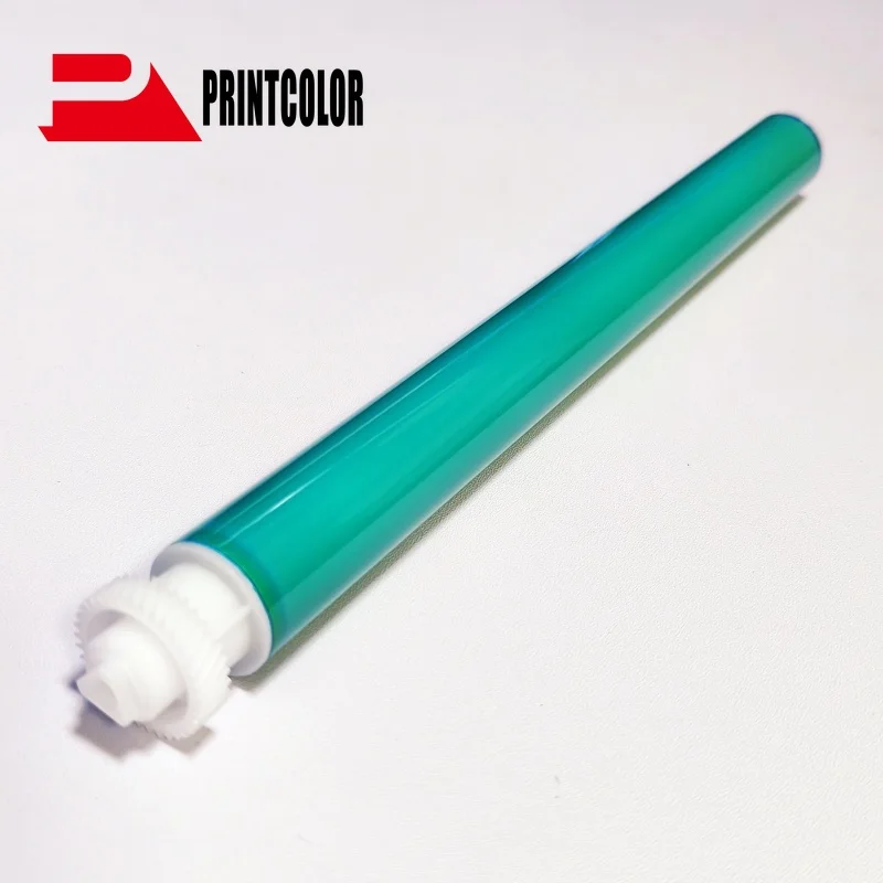 

158A W1580A OPC барабан PCR для HP Tank 1020 1020 Вт MFP 1005 1005 Вт 2606dn 2606sdw 2606dw 2606sdn 2506dw первичный ролик зарядного устройства