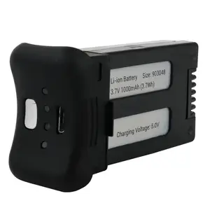 Sjrc s20w drone clearance