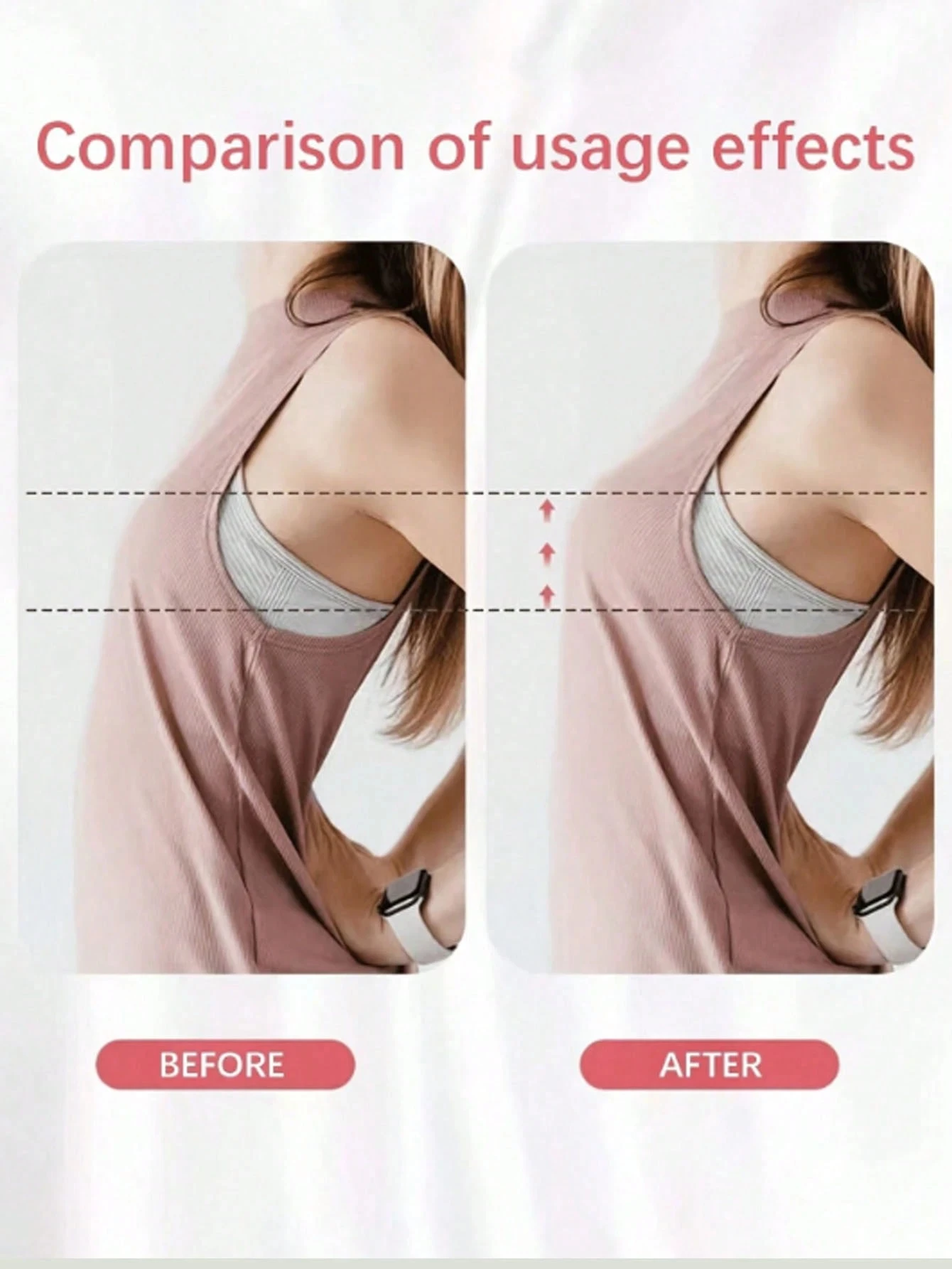 حمالة صدر من السيليكون، حمالة صدر زفاف غير مرئية، حمالة صدر قابلة للتنفس مقاومة للماء، ملابس داخلية نسائية من السيليكون، طراز عصري