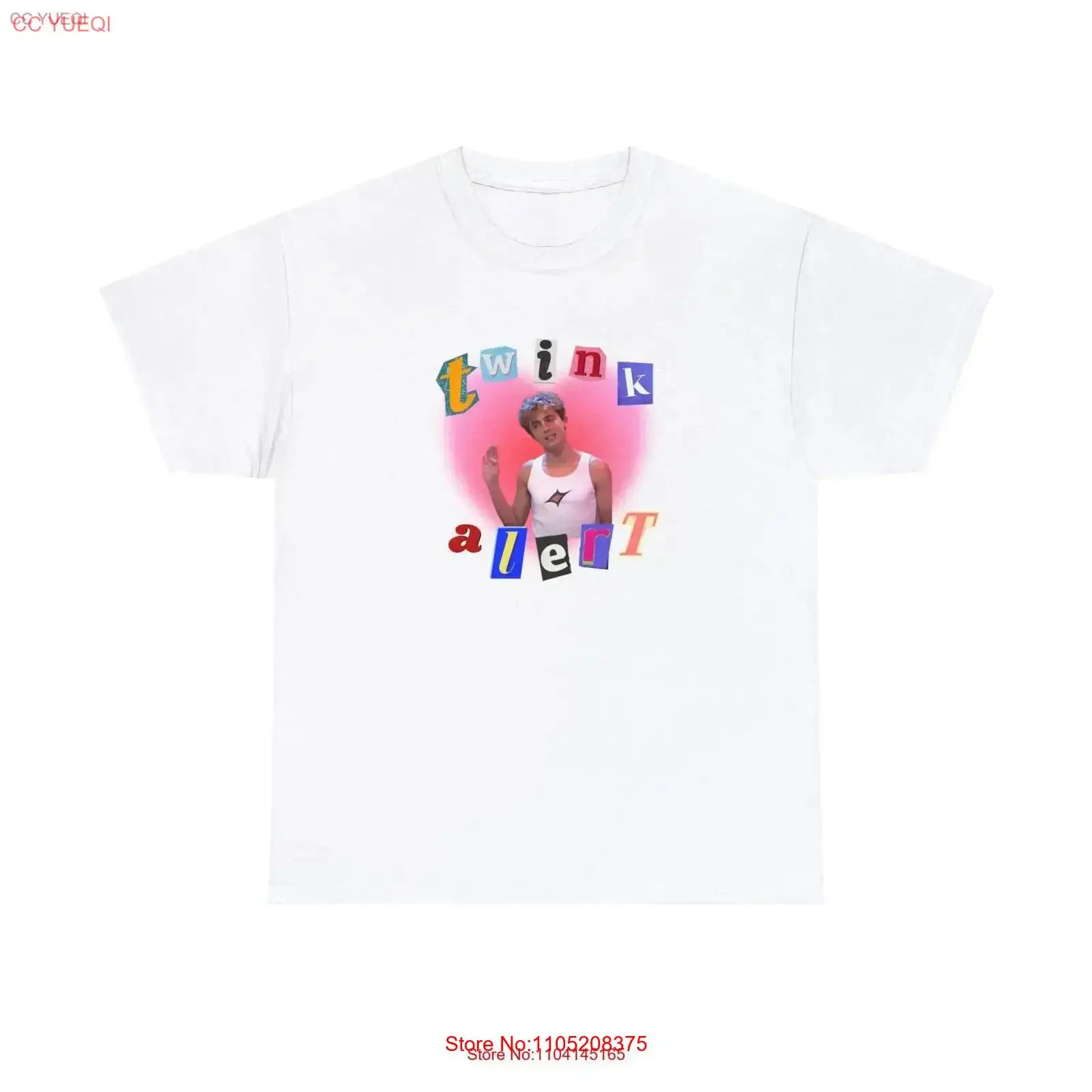 

Футболка Timothee Chalamet SNL Troye Sivan из плотного хлопка, винтажная стираная повседневная удобная уличная одежда с рисунком, мягкая унисекс