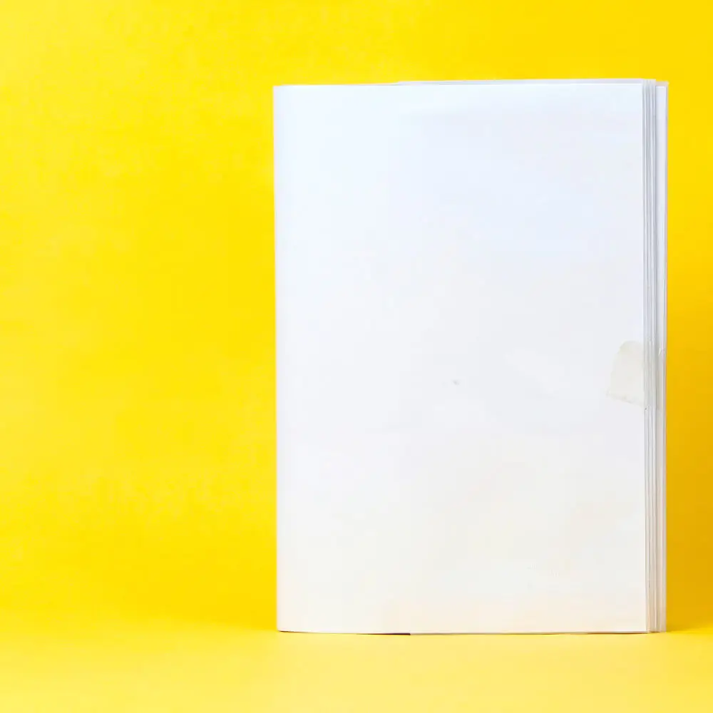 주링니아오(Zhulingniao)용 보호용 책 커버, - Stationery Books 리뷰 및 가격