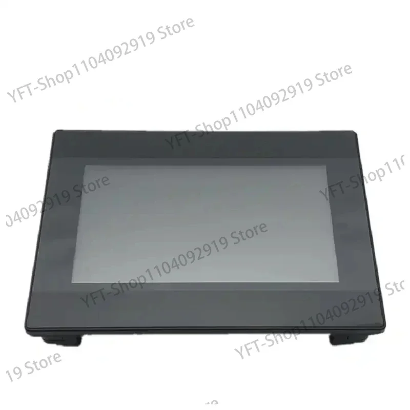 

New 7inch Touch Screen TK6071IP TK6072IP TK8072IP MT8071IE MT8072IE MT8072IP