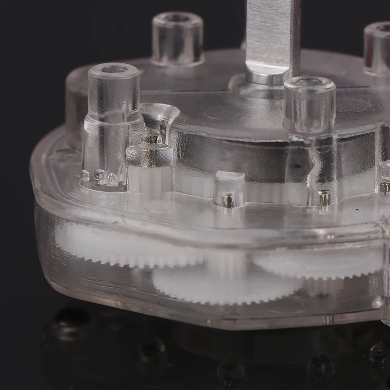 10A 30-минутный таймер/замена ручки для фритюрницы, ручка таймера нагревателя, ручка управления, кнопка D-типа, аксессуары для таймера вала