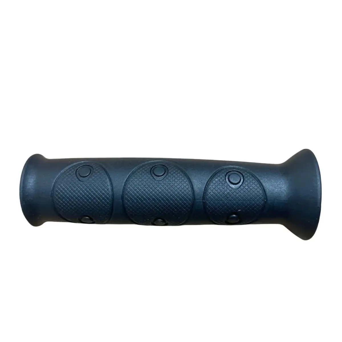 

Оригинальный рукав 8060-100001 для CFmoto 250 650NK 650TR 110 400 450 500S 520 550 600 X6 625 800 X8 800XC 850 1000