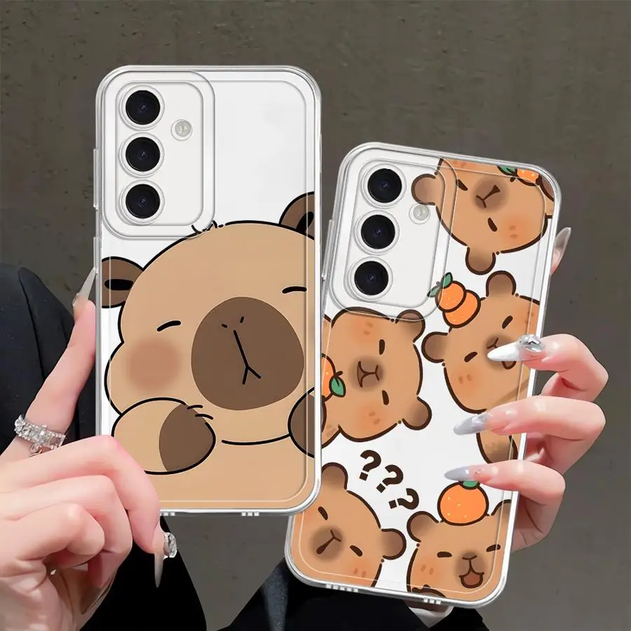 Case For Samsung Ga…