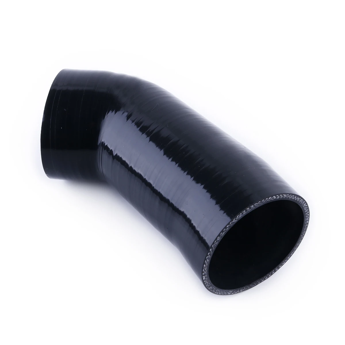 

INTAKE TUBE For BMW N52 6CYL 3.0 2006 2007 2008 2009 2010 2011 2012 2013 Inlet Silicone Hose Silicon Pipe 1Pc