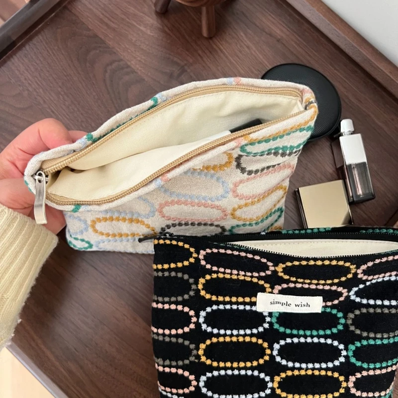 bolsa-de-cosmeticos-de-lona-bordada-de-grande-capacidade-para-mulheres-bolsa-de-maquiagem-fofa-com-ziper-organizador-de-viagem-bolsa-de-armazenamento-para-produtos-de-higiene