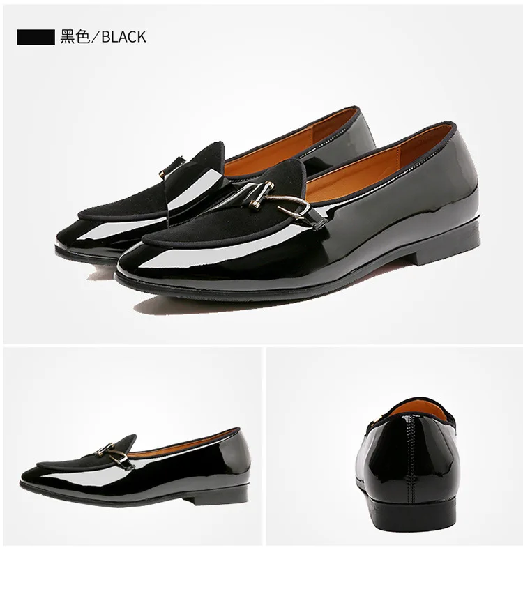 Luxury Designer New Groom Pointed Suede Monk Strap Oxford Shoes For Men Formal Wedding Prom Dress Homecoming Zapatos Hombre
