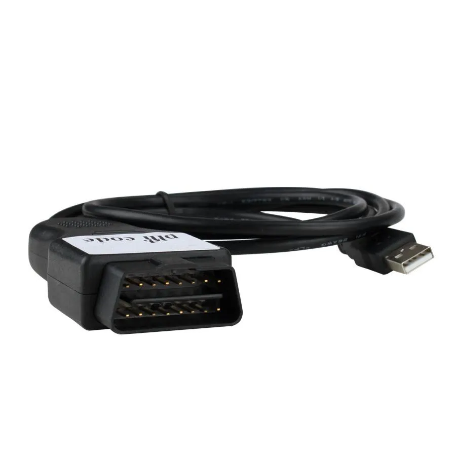 2026 Newest For Renault PIN Code Reader Scanner 1996-2013 Year Supports K-Line PIN Code Reading Key Programming Tool
