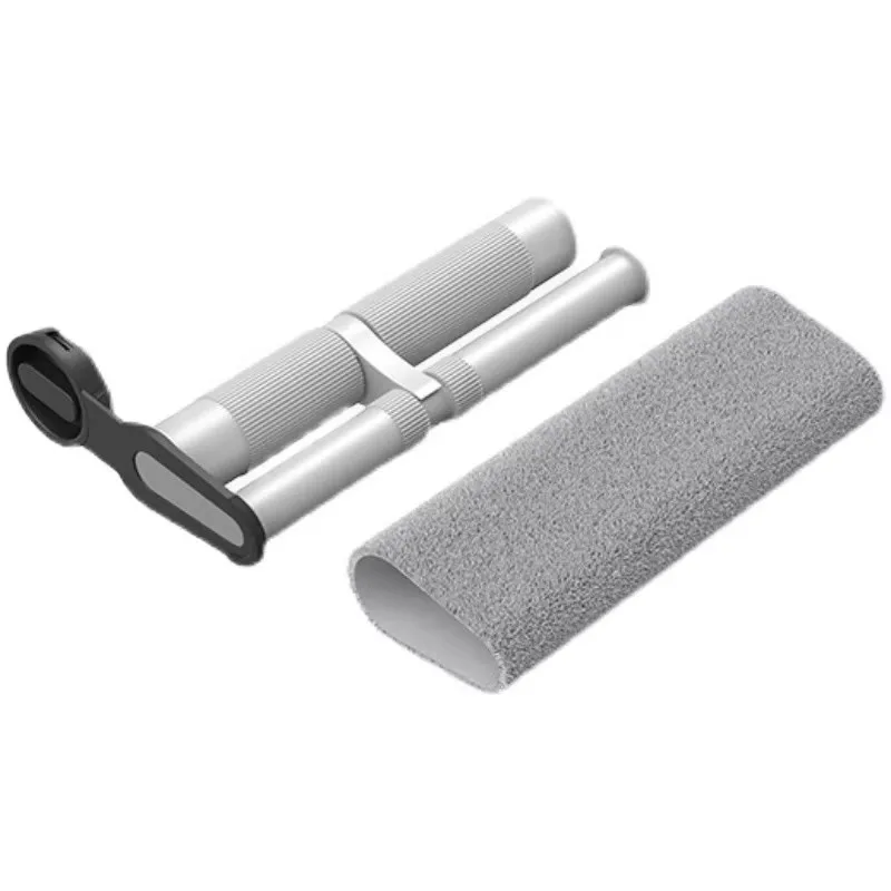 

Original Accessories Roller Brush Rolling Brushes Mops HEPA Filter Parts For Shunzao OSOTEK H200 Xia omi Truclean W10 Pro Cleane