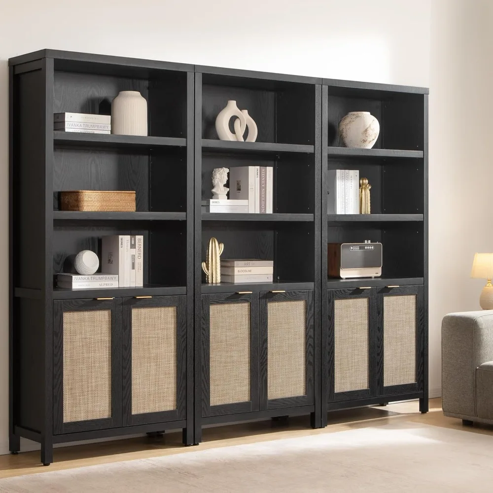 Bookcase 71