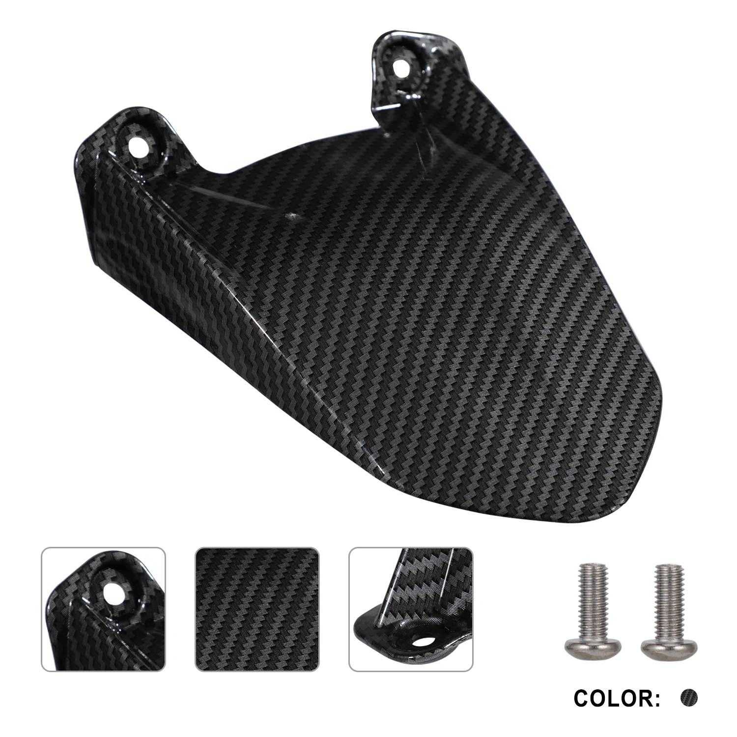 For Talaria Talaria… - image