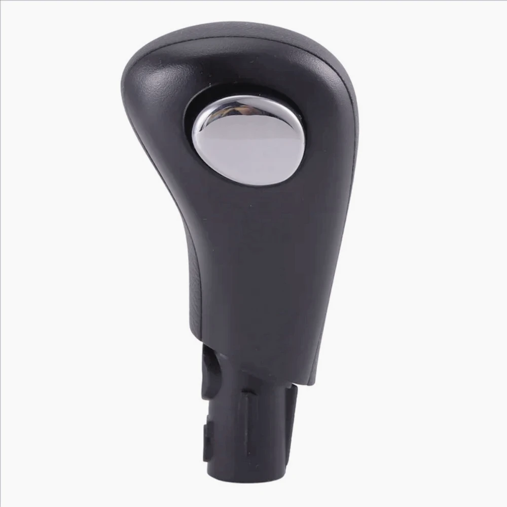 

ZZ-New!Gear Shift Knob Transmission Shift Lever Handle Shift Handle Gear Lever Shifter 54131-SDA-A81 For Honda Accord 2003-2005
