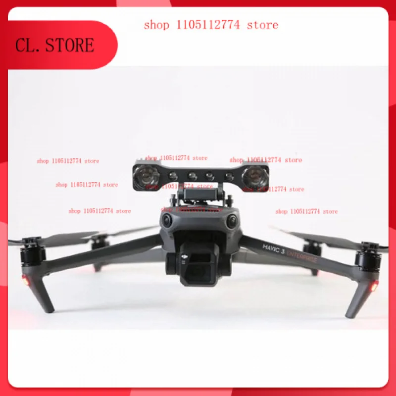 96%New M3S Psdk Spo… - image