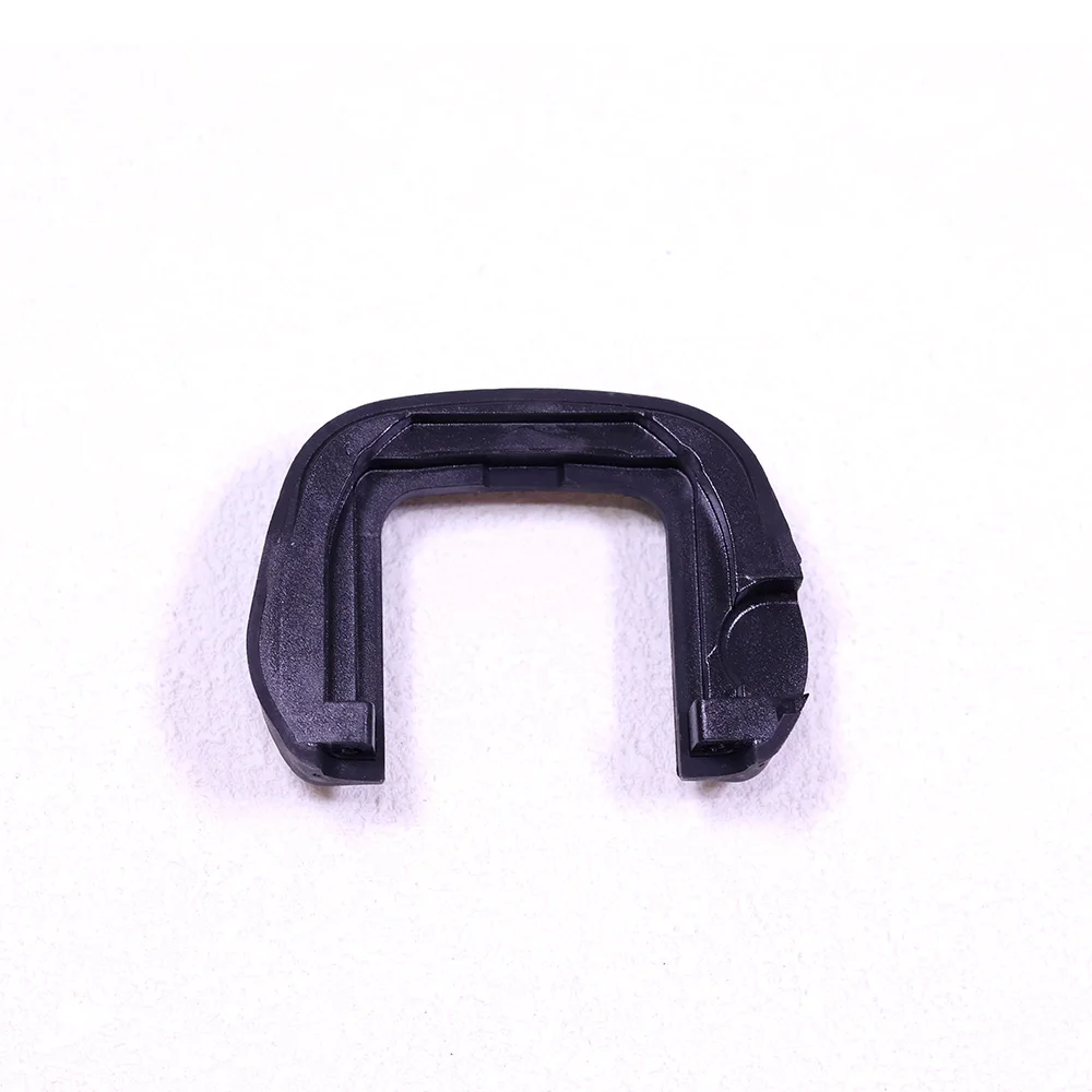 Adatto per occhiali per fotocamera Canon EOS R, copertura protettiva per mirino in ABS, occhiali, accessori per la protezione della fotocamera