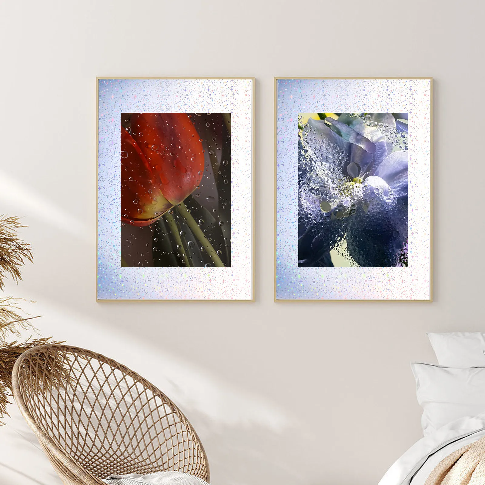 20-hojas-de-papel-adhesivo-holografico-brillante-imprimible-para-impresora-etiquetas-multiusos-manualidades-regalos-proyectos-artisticos-uso-en-oficina