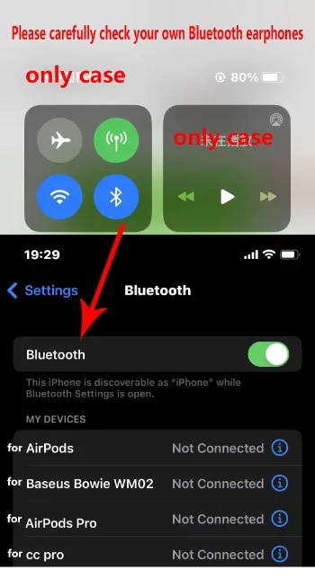 غطاء شفاف لهواوي freebuds 6i 5i 4i 4 / Pro 4 / freeclip / se2 se3 سماعة سيليكون لينة غطاء وقائي pro 3 pro2