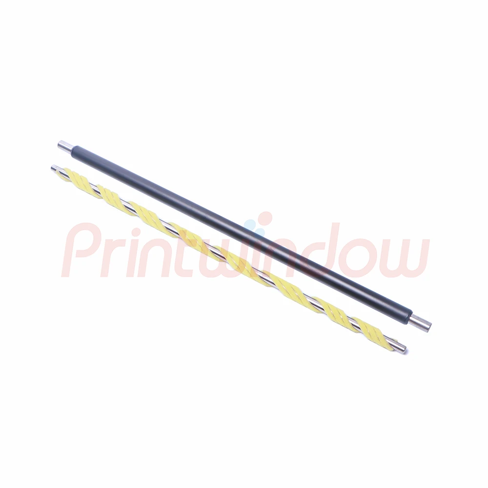 Imagem -05 - Kit de Bateria para Konica Minolta Dr316 Bizhub C250i C300i C360i C7130i Opc Lâmina de Limpeza Rolo de Carga Rolo Limpo dr 316