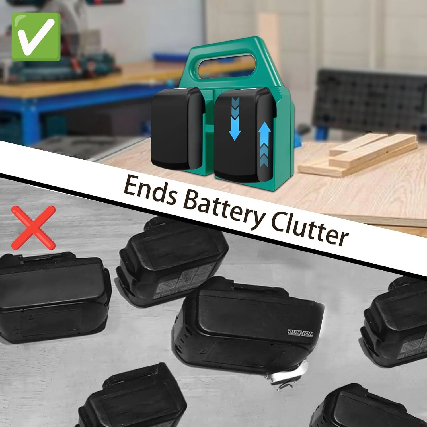 Thumbnail 4 - #1 Trending Drill Stands & Guides Right Now