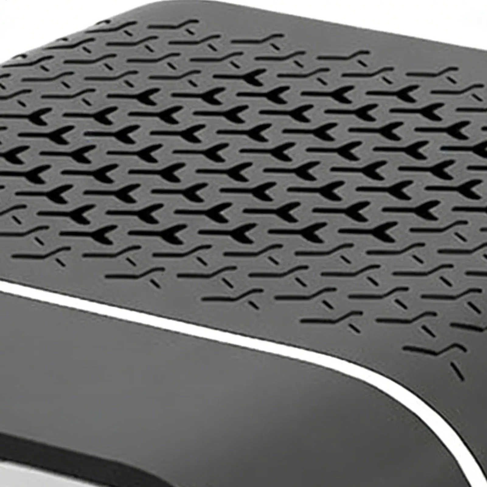 

Heater For Car 150W Instant Heating Defroster 360 Degree Rotation 12V Portable Car Heater And Defroster For Indoor Outdoor