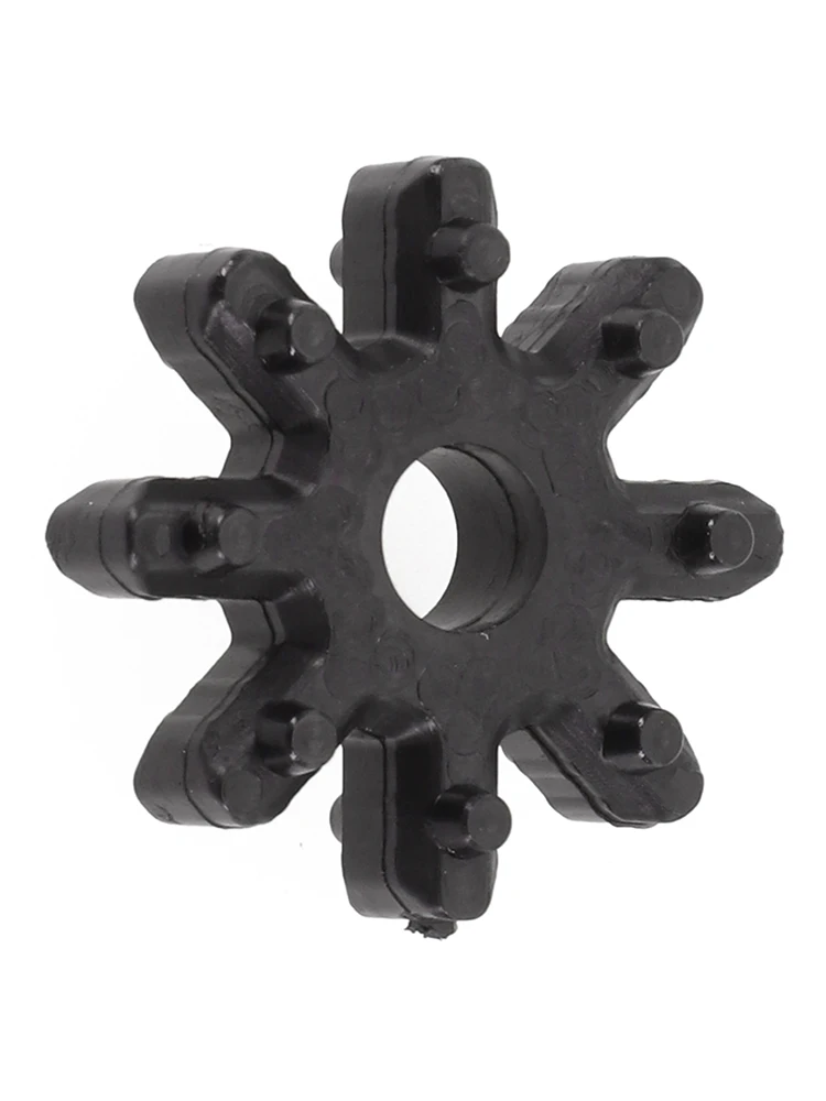 Steering Gear Replacement Steering Column Coupler Made Of Good Materials Non-deformed Replacement Installation