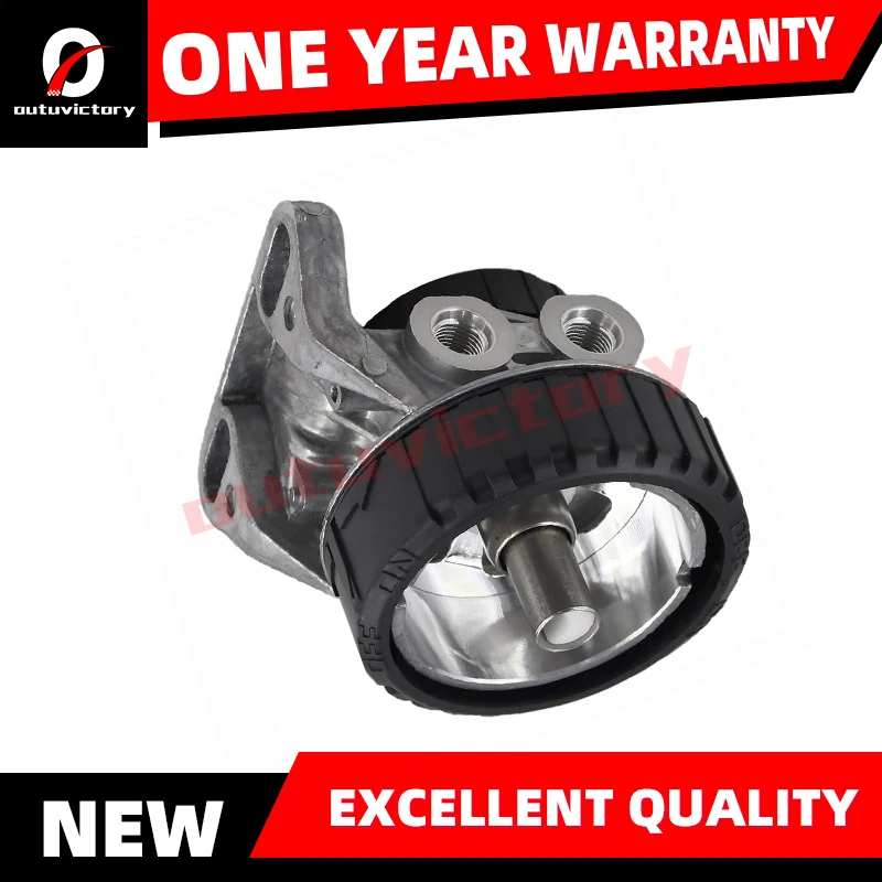 Fuel Filter Head RE… - image